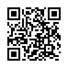 QR Code for 3NPXWQ9EoS5H9FQMSvFpmtut3NgsvvEmDw