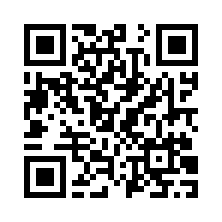 QR Code for 3NPXXXuhJCGghGYt5aCZTQVaNpbPLvWmRJ
