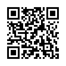 QR Code for 3NPXYZMbnXGZhJFDtccZghRmD8bKtJHhiF