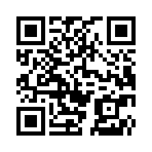 QR Code for 3NPXcPnFyW3GTb7k14ucDcdiNSB2Hi2NJQ