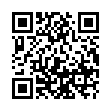 QR Code for 3NPXd6dymimMByMDbRAFVRYUSLJk6LyHyX