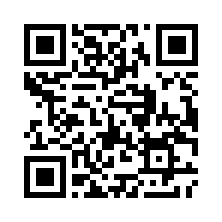 QR Code for 3NPXiCSyza5HYTWWWWM5QkNYURfpPLmvsj