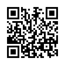 QR Code for 3NPXmDkeepw6xK3yswWJxCq5S4Z2TB1RbT