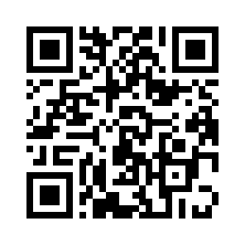QR Code for 3NPXnMGiSWRiooMqDkaDtfL1FtLgfMKFu5