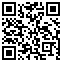 QR Code for 3NPXnkPgiwKjUeEwESuC9PyVR8kppwWxtq