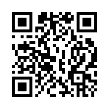QR Code for 3NPXxuHfc6YWHPvNHLWGugdseDLMsge2sZ