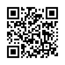 QR Code for 3NPY6GFjbtvWfEg1fMkXdFaeaPMCisWRDT