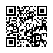 QR Code for 3NPY6tr77FcqTVgkmPDcNqJSfhSM2yBP2D