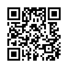 QR Code for 3NPY7oFjTfcwUT9xQ8bEowk9FxusQAbYv4