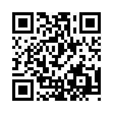 QR Code for 3NPYAx6D51v1PDsU5N9F1cbGkCGKzFD9yf