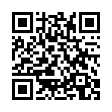QR Code for 3NPYBHmZXd94NHKvoD9ezcnQERhZwPACBA