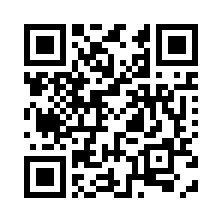 QR Code for 3NPYH8PQ73JhLbbrAS5thzL3M1nAtTNn3m