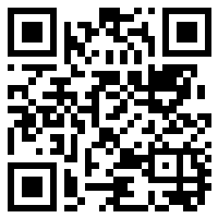 QR Code for 3NPYPrz3yJsGjKsvhTqwQjG6Jdtkw1Sxif