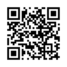 QR Code for 3NPYXV3M4beHjg4pjWVWcop9G1ENmFvExZ