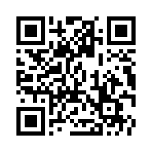 QR Code for 3NPYa6WTngeAZosFjyZfMS55jM4cPZmyNF