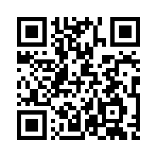 QR Code for 3NPYbpcn2Kz1mGoXZiqpsLpfdQxe1XbAqL
