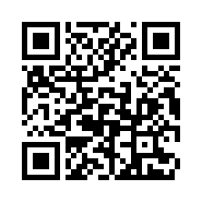 QR Code for 3NPYebJ5YPgyudPsXkXiL1YdSTW6xNSEMU