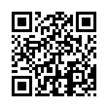 QR Code for 3NPYiTyhPQYvthzu3TyoB9uB1TopwCJcLT