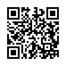 QR Code for 3NPYjt4F4zAdBCxTLEf68myDAcwXdan5hp