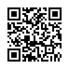 QR Code for 3NPYkdvFsQpKszd5AFBtDZx2GMCSBpYVBk