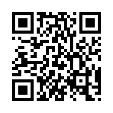 QR Code for 3NPYoycSF9iukReSUE2S6P57NQoqDdipiw