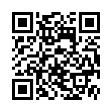QR Code for 3NPYyzcffJFY6PHCcTT4sMvorzM4pGSMsv