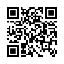 QR Code for 3NPYzmFRF6hCM61dGRCaDTdouhG1Jcd42i