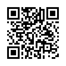 QR Code for 3NPZ1M8hQpRZwzaRBF3or9hsUxV1rdYVMx