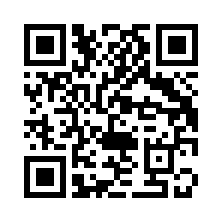 QR Code for 3NPZ2iJmSW3Nnp6WNHv3R9edHs7qkz7oPW