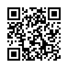 QR Code for 3NPZ7EYhyyR92DXWjW9Ma6TX5HoBPNmKoU