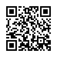 QR Code for 3NPZ7FuCmdKjaE51Ecbm4ZAjUzUb9iR6Gc