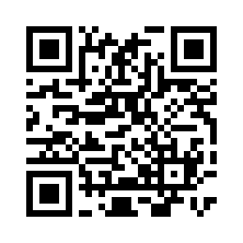 QR Code for 3NPZ7SbkVKjoWZXbLMu6kHaHBbpsm7Fe16