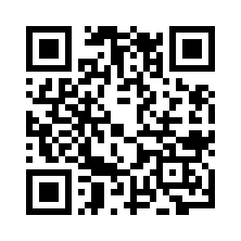 QR Code for 3NPZCK7eKiNfirMXUUr3RbuDErZpQuBot7