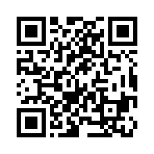 QR Code for 3NPZHumXUFHSw85CMyVgx3utahcVqC5D3S