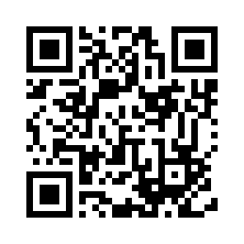 QR Code for 3NPZVYjKFbCByfC1vBUF2hCFgAk2msg9hW