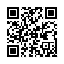 QR Code for 3NPZoFTAFGuj4Re4i3Hnroivm4eDQBmHDZ