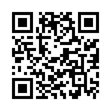 QR Code for 3NPa2LEk9spHiaGYdnBwTRd6j1uMnfNMps