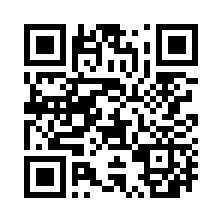 QR Code for 3NPa538gT3d7s13bK8jL4PQhp1paToL7Pg