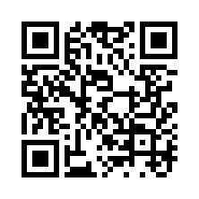 QR Code for 3NPa5kd98JCw9LfWKm5pJCr3eMZ6KFoHa7