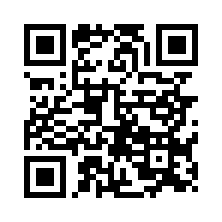QR Code for 3NPaK7twJP4fEqBtCVdvyBBhtn8nw7H6zv