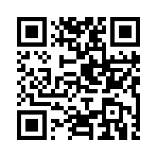 QR Code for 3NPaKBhc3GXUtvJ1zwqDdP8MCcTKFuMejM