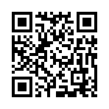 QR Code for 3NPaM245rk3W3A8SiQN8TTtxeMPEQmrBkz