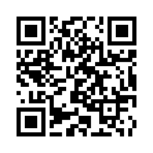 QR Code for 3NPaMxaMtMZFuU5GdeodZPJKX3xLcutmMS
