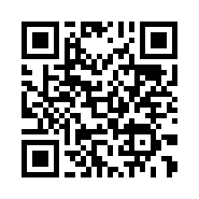 QR Code for 3NPaPput3sHFxTLDo7sUASXQKMXrBbaVHq