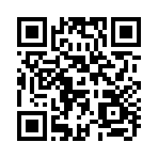 QR Code for 3NPaR6ga9m9JRRk9SyAnimjXkJAW5GjVH4