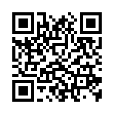 QR Code for 3NPaU1GZ8dGp4BjmvRdaSmdbxFABjZb6kV