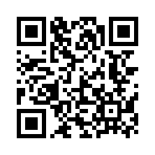 QR Code for 3NPaYGc6kyGoFnBmQ7uuCNajacc49pqW2P