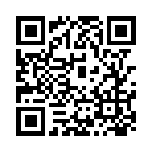 QR Code for 3NPabP9Vq1AnuKBPhW41kcFvUdS7KpxUMa