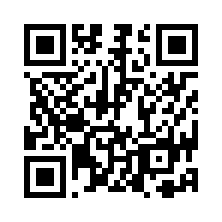 QR Code for 3NPaoqo7aei1oZJq2vCTmu7VKUtMBkMNos