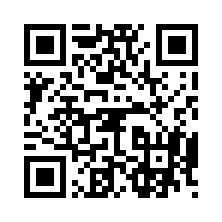 QR Code for 3NPapTeRy9sR9uFU6d89DVT6VPsJUPQRUX